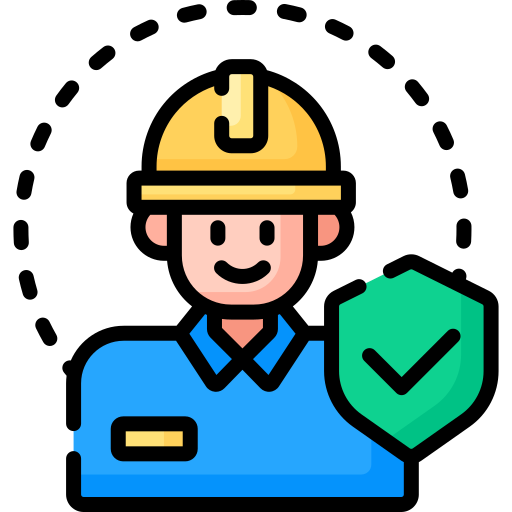 labor